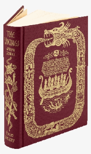 The Vikings - Vikings #888996