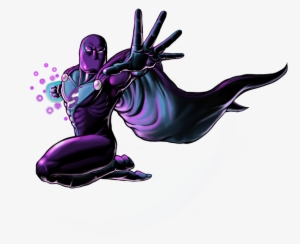 Shoot The Breeze Comics - Illustration #889018