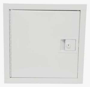 Ufr Universal Fire Rated Access Doors - Paper #889079