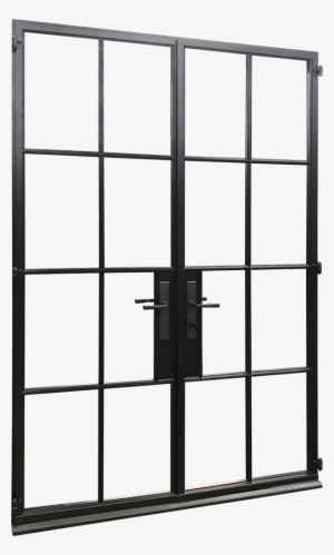 Hope's® Expands In-demand One55™ Series Product Line - Hopes Doors #889125