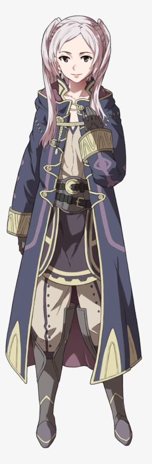 Female Robin Fire Emblem Heroes #889126