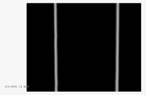 Darkness #889162
