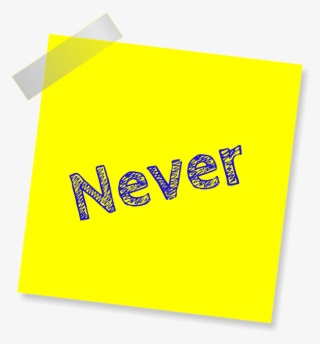 Missed The Tax Deadline - Love You Image Yellow #889163