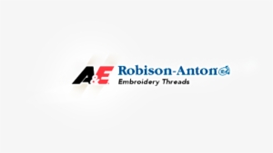 Robin - Graphic Design #889164