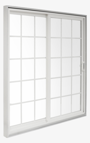 Series 60 - Door #889180