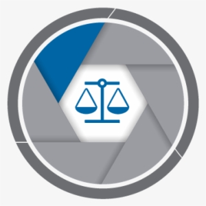 Protect The Tax System Circle Infographic - Emblem #889200