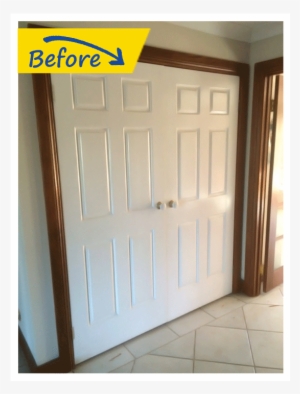 Internal French Doors - French Doors Internal #889201