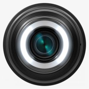 Canon Ef S Lens Mount Clipart Camera Lens Canon Ef - Canon Ef-s Lens Mount #889244