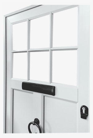 Entrance Doors - Door #889262