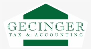 Gecinger Tax & Accounting - Pain: Types, Significance And Homoeopathic Management #889310