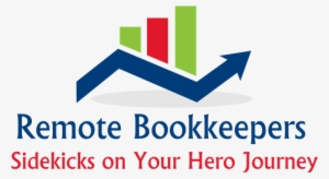 Hedgechatter #889332