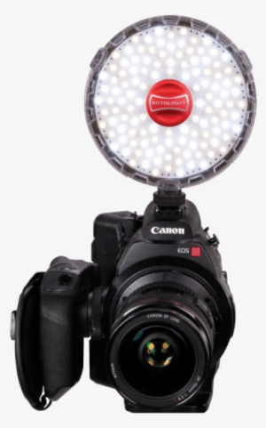 Rotolight Neo #889511