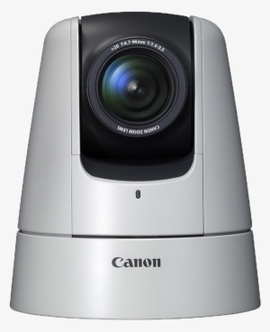 Vbh43 Vbh43b B1 - Camera De Surveillance Canon #889514