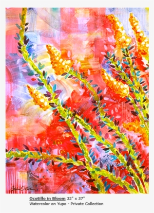 Painting #889531