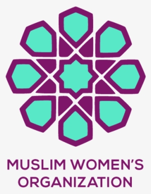 Muslim Png #889557