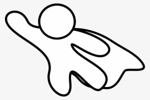 Clip Art #889603