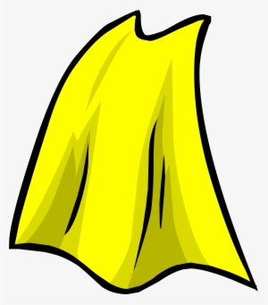 Superhero Cape Png Png Freeuse Download - Cape Clipart #889654