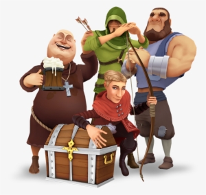 17 Characters All Robinho - Magicred Casino #889677 17 Characters All Robinho - Magicred Casino #889677