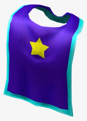 Superhero Cape Png Transparent Superhero Cape Png Image Free Download Pngkey - blue with brown cape roblox