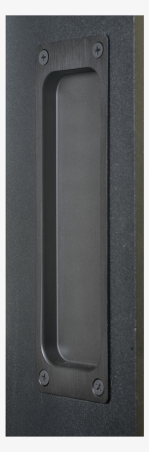 Sliding Patio Door - Home Door #889708