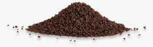 Soil Pile Png - Stock.xchng #889735