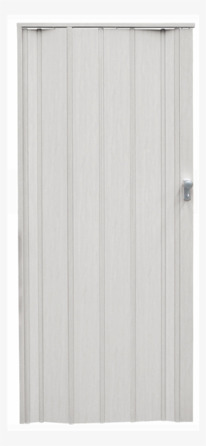 Pillar Products 15 X 203cm White Oak Pvc San Marino - Home Door #889755