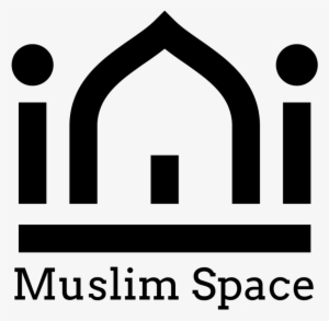 Muslim Png #889789
