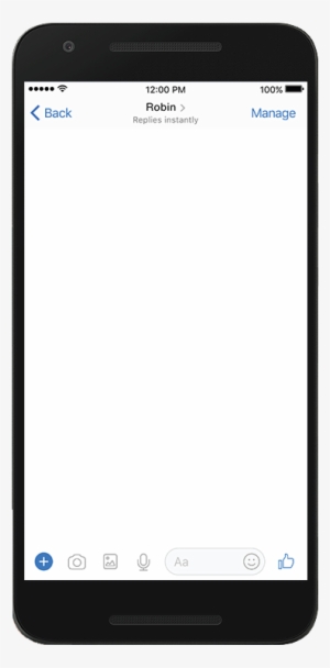 Phone - Mobile Phone #889809