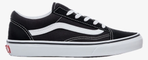 Vans Old Skool Kids - Geoff Rowley Vans Shoes #889838 Vans Old Skool Kids - Geoff Rowley Vans Shoes #889838
