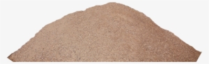 Southpoint Garden Supplies - Sand #889839 Southpoint Garden Supplies - Sand #889839