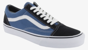 Vans Old Skool Shoes - Vans Old Skool Black Grey White #889856 Vans Old Skool Shoes - Vans Old Skool Black Grey White #889856