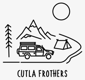 Frothing Off This Big Pile Of Red Dirt - Instagram #889857 Frothing Off This Big Pile Of Red Dirt - Instagram #889857