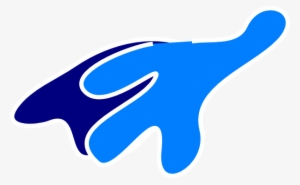 Picture Transparent Super Hero Red Clip Art At Clker - Clip Art #889880