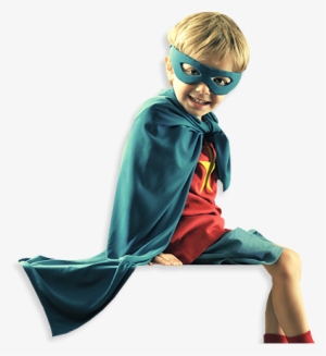 Parent Directory - England #889903