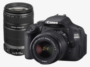 Txs0nda - Canon Camera 600d Price In Bangladesh #889920