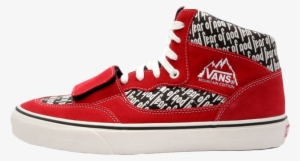 The Fear Of God X Vans Vault Mountain Edition 35 Dx - Vans Mountain Edition Fear Of God 2017 Mens Sneakers #889948 The Fear Of God X Vans Vault Mountain Edition 35 Dx - Vans Mountain Edition Fear Of God 2017 Mens Sneakers #889948