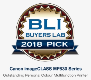 00 Am 6114066 Seal #889949