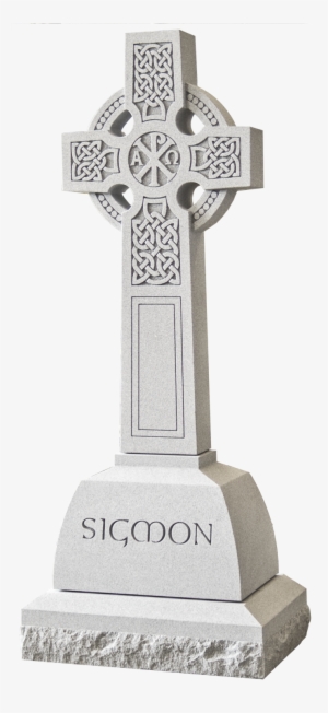 Sigmon Cross #889975
