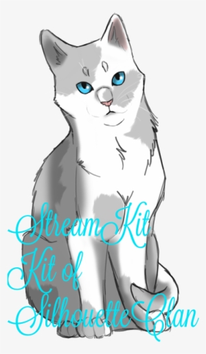 Back At It Again Wit The White Vans - Design With Vinyl Moms Kitchen Take #889992