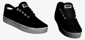 Vans Shoes T - Vans Shoes Gta Sa #889995 Vans Shoes T - Vans Shoes Gta Sa #889995