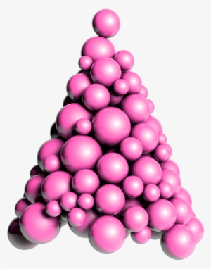 Free Christmas Tree Renders - Christmas Ornament #889999