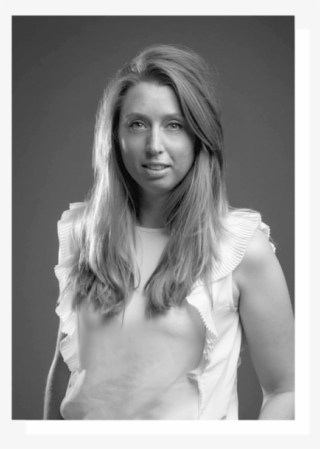 Stella - Nude Photography #8800001