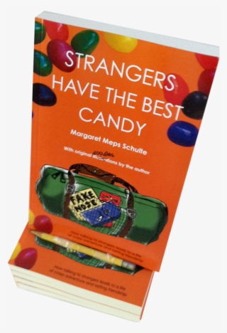 Share This - - Educational Toy #8800013