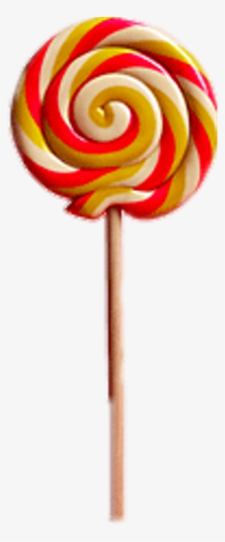 Sugabee 3d Football Lollipop - Lollipop - Free Transparent PNG Download ...