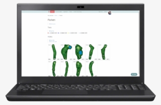 Glfr Business - Netbook #8800125