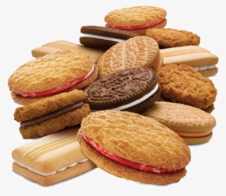 Biscuit Png - Biscuit Australia #8800175