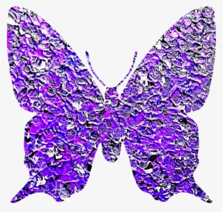 Bleed Area May Not Be Visible - Papilio Machaon #8800180