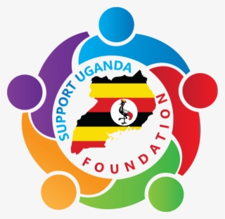 Suf 300 Suf 200 Suf 300 Suf - Lions Club Kolkata Logo #8800230 Suf 300 Suf 200 Suf 300 Suf - Lions Club Kolkata Logo #8800230