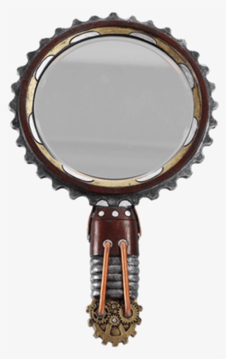 International Precious Metals Institute #8800232