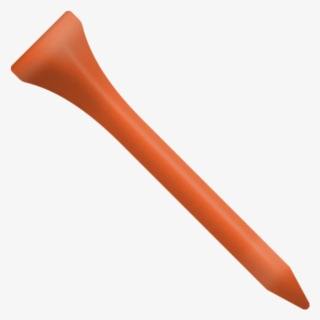 Vuvuzela #8800235